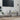 Tv-meubel 180x30x43 cm bewerkt hout betongrijs