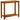 Tuinwandtafel 80x35x75 cm massief acaciahout