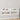 Wandschoenenkasten 2 st 80x18x60 cm spaanplaat wit