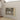 Wandschoenenkast 80x18x60 cm bewerkt hout sonoma eikenkleurig