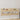 Wandschoenenkasten 2 st 80x18x60 cm spaanplaat sonoma eiken