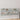 Wandschoenenkasten 2 st 80x18x60 cm spaanplaat betongrijs