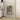 Wandschoenenkast 60x18x90 cm spaanplaat sonoma eikenkleurig