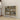 Wandschoenenkasten 2 st 60x18x90 cm spaanplaat sonoma eiken