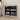 Wandschoenenkasten 2 st 60x18x90 cm hout hoogglans zwart