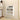 Wandschoenenkast 80x18x90 cm bewerkt hout wit