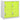Lockerkast 90x45x92,5 cm staal lichtgrijs en groen