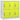 Lockerkast 90x45x92,5 cm staal lichtgrijs en groen