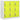 Lockerkast 90x45x92,5 cm staal lichtgrijs en groen