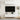Tv-meubelen 4 st 60x30x30 cm bewerkt hout wit