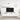 Tv-meubelen 3 st bewerkt hout wit