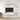 Tv-meubelen 8 st bewerkt hout wit