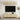 Tv-meubelen 4 st 80x30x30 cm bewerkt hout sonoma eikenkleurig