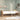 Bedbank 3-zits massief grenenhout 90x200 cm