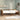 Bedbank 3-zits massief grenenhout honingbruin 90x200 cm