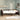 Bedbank 3-zits massief grenenhout donkerbruin 90x200 cm