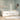 Bedbank 3-zits met lades massief grenenhout wit 90x200 cm