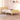 Bedframe massief grenenhout 90x200 cm