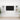 Tv-wandmeubelen 2 st bewerkt hout wit