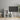 Tv-meubelen 2 st 72x35x36,5 cm bewerkt hout wit