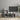 Tv-meubelen 2 st 72x35x36,5 cm bewerkt hout betongrijs