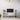 Tv-meubelen 3 st 107x35x37 cm bewerkt hout wit