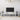 Tv-meubelen 4 st 72x35x36,5 cm bewerkt hout wit