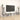 Tv-meubelen 4 st 107x35x37 cm bewerkt hout wit