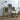Bureau 102,5x35x75 cm bewerkt hout sonoma eikenkleurig