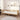 Bedbank massief grenenhout honingbruin 90x200 cm