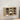 Schoenenkast Sonoma eiken 77.5 x 30 x 51 cm Bewerkt hout