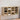 Schoenenkast Sonoma eiken 103 x 30 x 51 cm Bewerkt hout