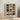 Schoenenkast Sonoma eiken 77.5 x 30 x 83.5 cm Bewerkt hout