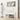 Schoenenbank 80x30x45 cm bewerkt hout hoogglans wit