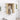 Halmeubel 97,5x37x99 cm bewerkt hout sonoma eikenkleurig