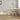 Eetkamerstoelen 4 st PET transparant