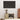 Tv-meubel 60x24x32 cm bewerkt hout sonoma eikenkleurig