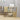 Tv-meubel 80x24x63 cm bewerkt hout sonoma eikenkleurig