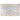 Vloerkleed wasbaar anti-slip 160x230 cm grijs