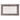 Vloerkleed wasbaar anti-slip 160x230 cm lichtbeige