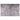 Vloerkleed wasbaar anti-slip 80x150 cm grijs