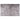 Vloerkleed wasbaar anti-slip 160x230 cm grijs