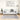 Vloerkleed wasbaar anti-slip 80x150 cm meerkleurig