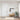 Vloerkleed wasbaar anti-slip 80x300 cm meerkleurig