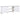 Tv-meubel 108x30x40 cm massief paulowniahout wit