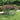 Plantenbak verhoogd 129x45 cm gegalvaniseerd staal zilverkleur