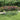Plantenbak verhoogd 160x80x45 cm gegalvaniseerd staal zilver