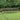 Plantenbak verhoogd 320x40x45 cm gegalvaniseerd staal zilver