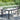 Tuintafel 150x90x75 cm gehard glas en poly rattan zwart