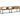 Tv-meubel 160x30x45 cm massief acaciahout